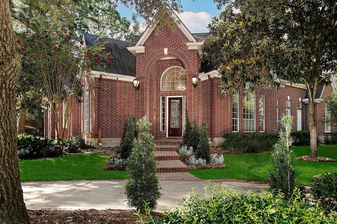 Photo of 3 Stormwood Place