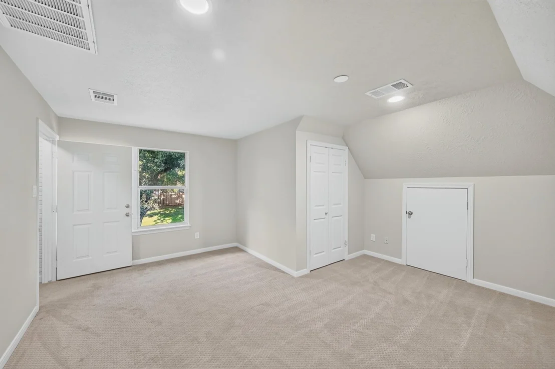 Photo of 15406 Hunters Bend Drive