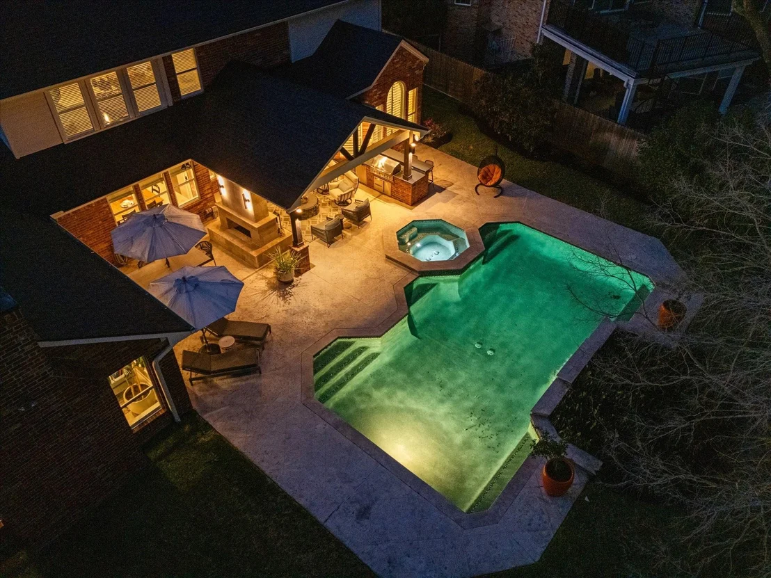 Photo of 2811 Autumn Lake Drive