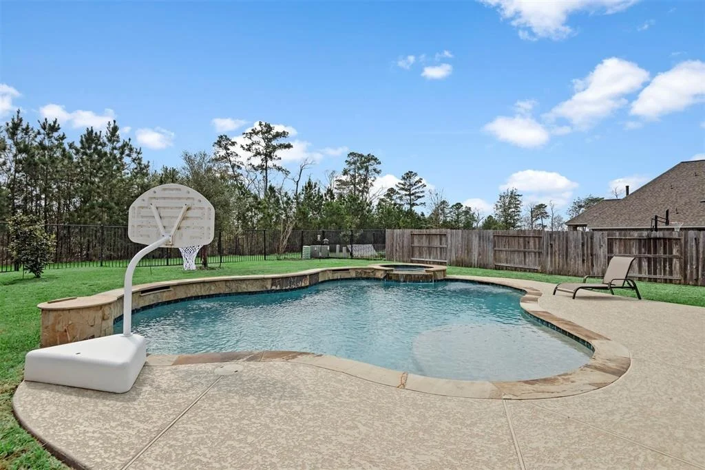 Photo of 4312 Croft Creek Drive