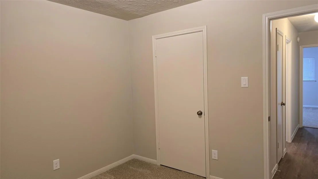Photo of 11102 Fall Breeze Drive
