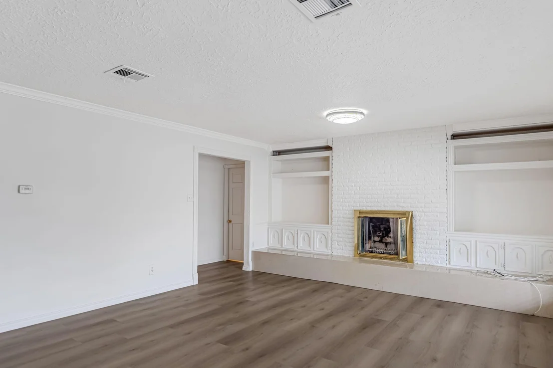 Photo of 7723 Kendalia Drive