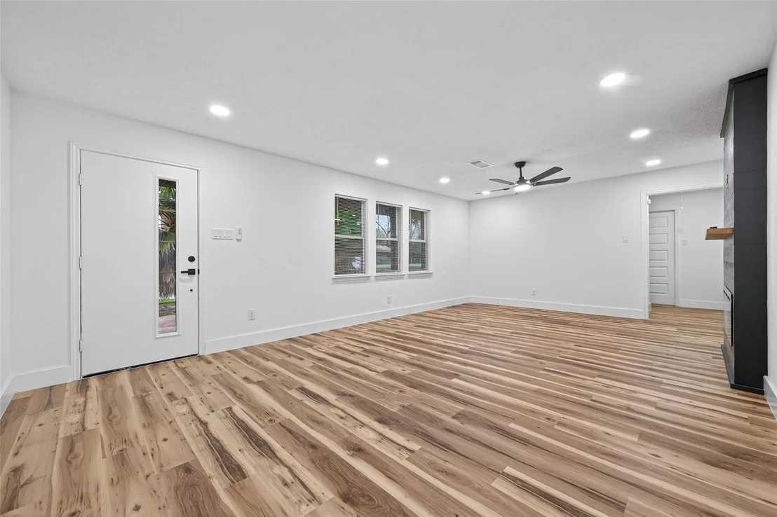 Photo of 322 Cherry Valley Drive