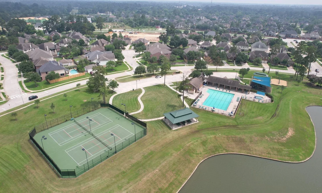 Photo of 14211 Pinefrost Lane