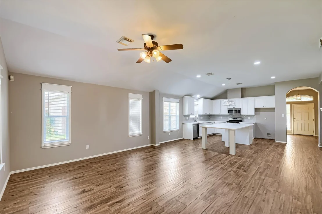 Photo of 2402 Comal Drive