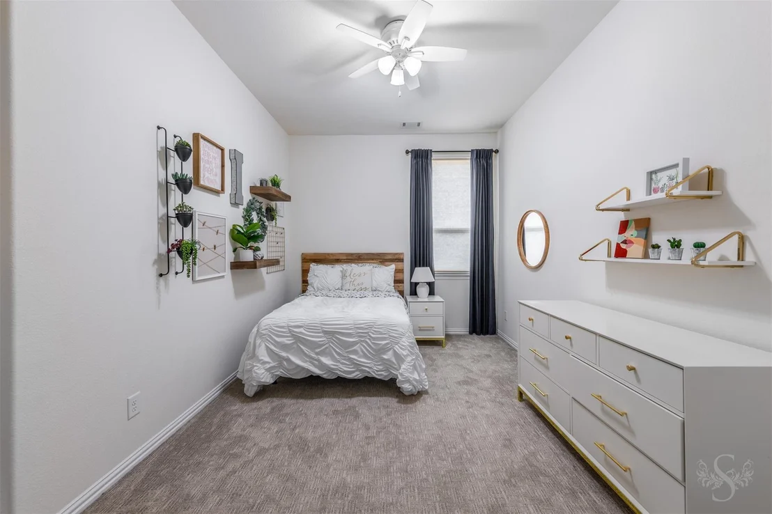 Photo of 27906 Barker Hollow Drive