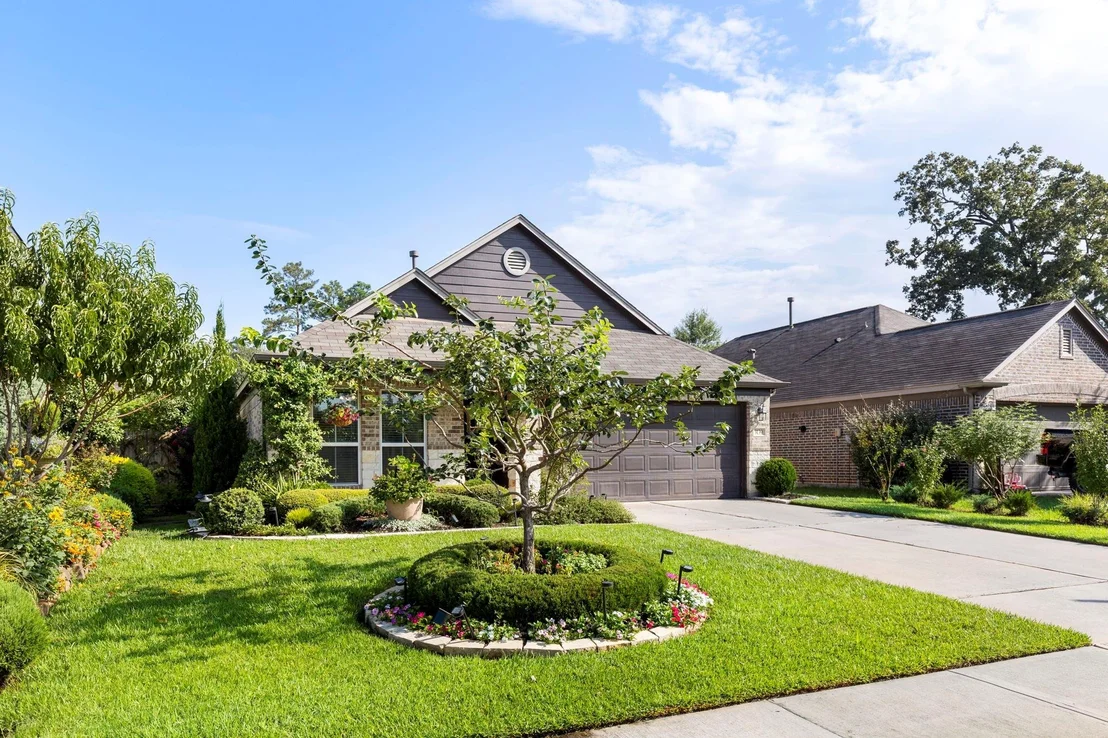 Photo of 3139 Soaring Pines Trail