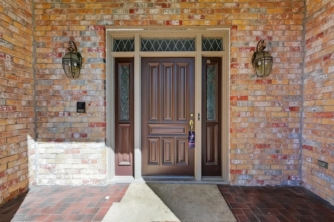 Photo of 11302 Hylander Drive