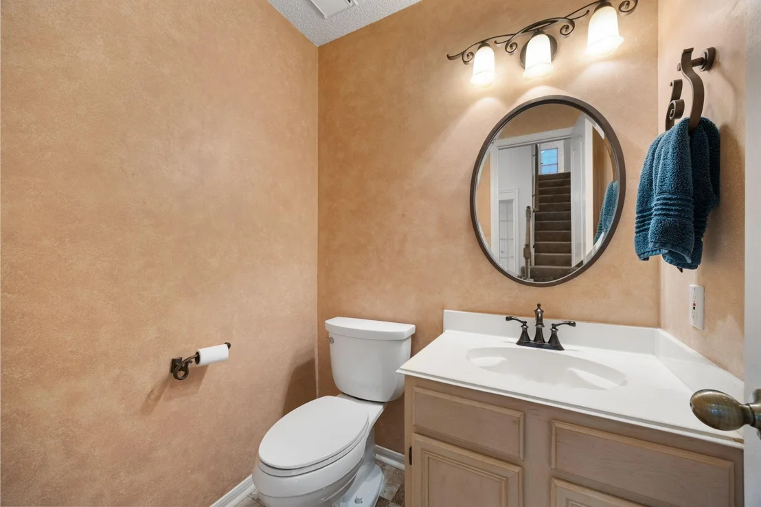 Photo of 3111 Misty Brook Lane