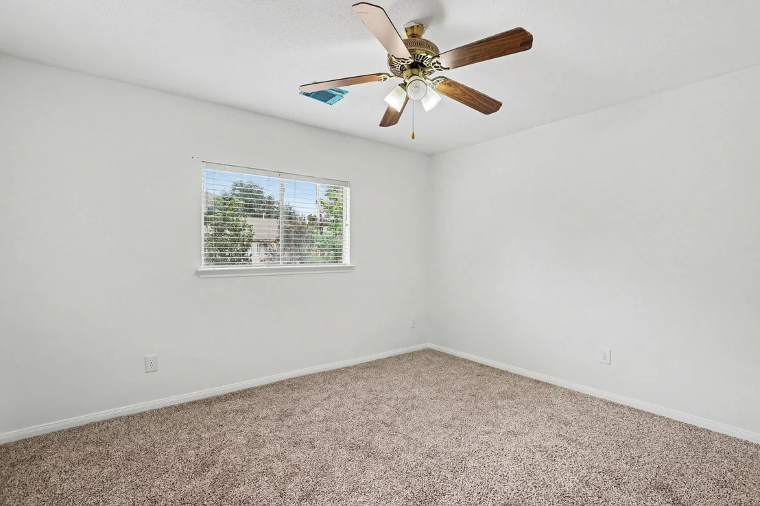 Photo of 8823 Emerald Heights Lane