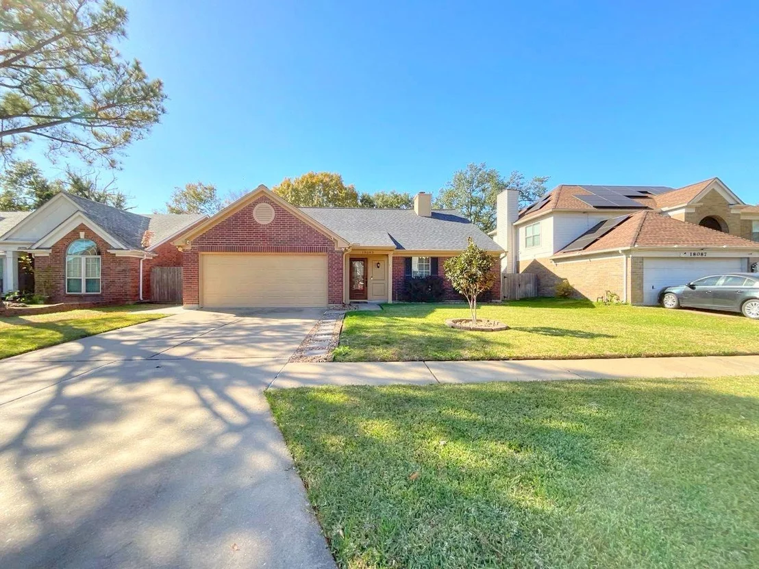 Photo of 18083 Holly Forest Drive