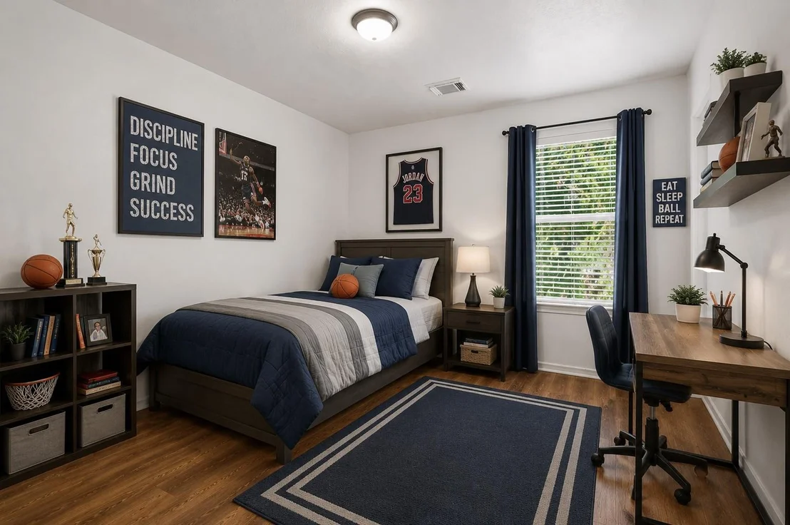 Photo of 174 Spindle Tree Circle