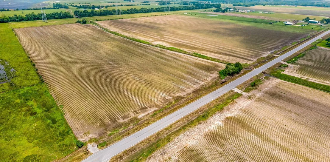 Photo of 0 Vrlla Road