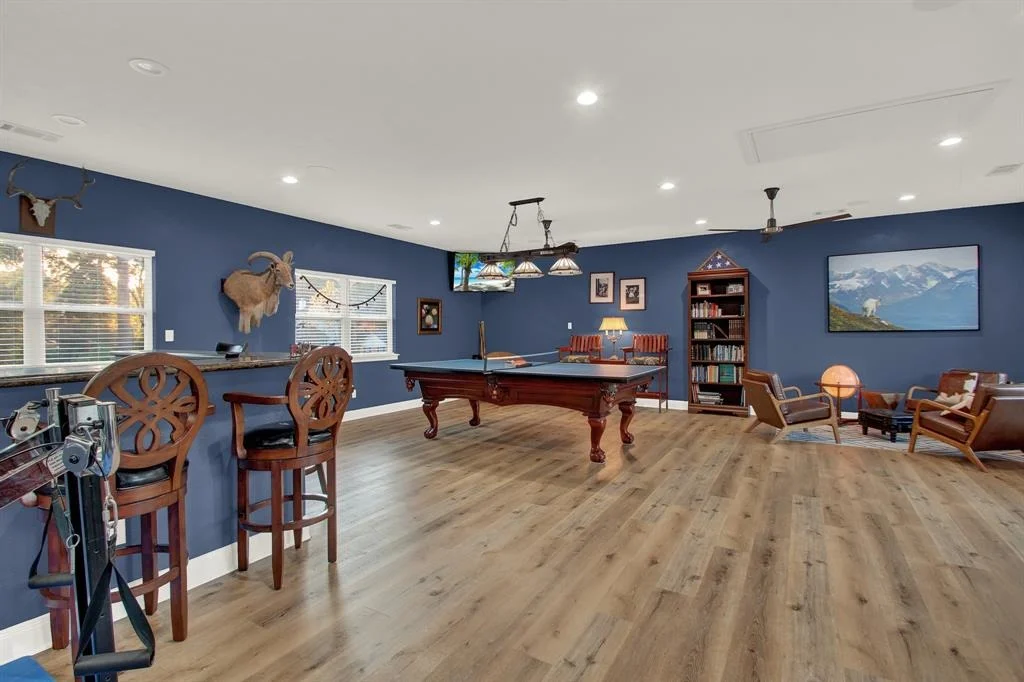Photo of 1722 Camille Street
