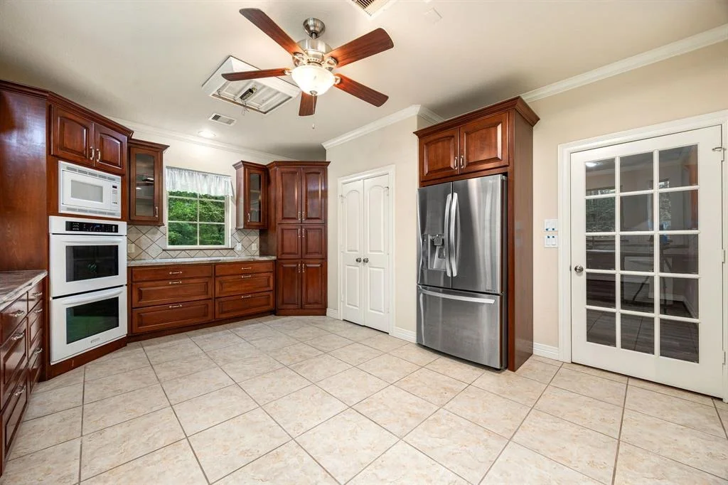 Photo of 10505 Crown Ranch Boulevard