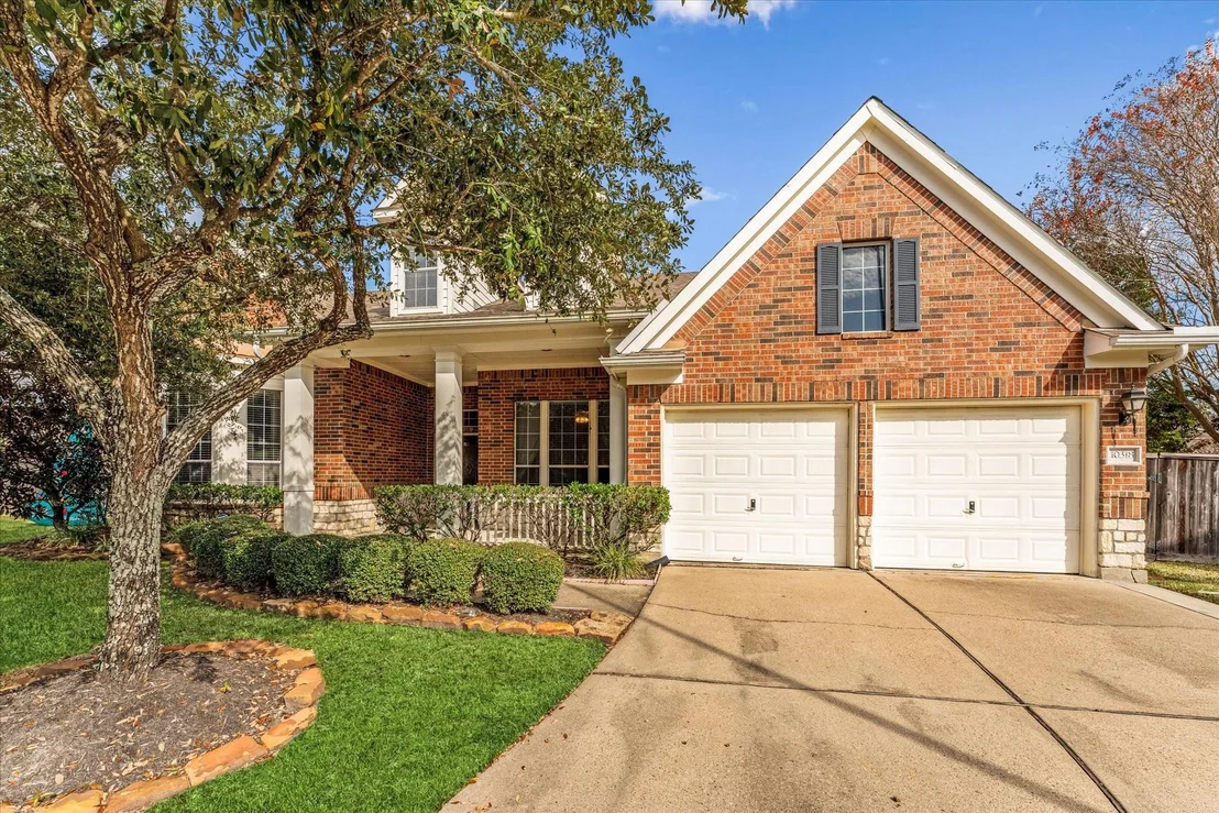 Photo of 10318 Cadena Court