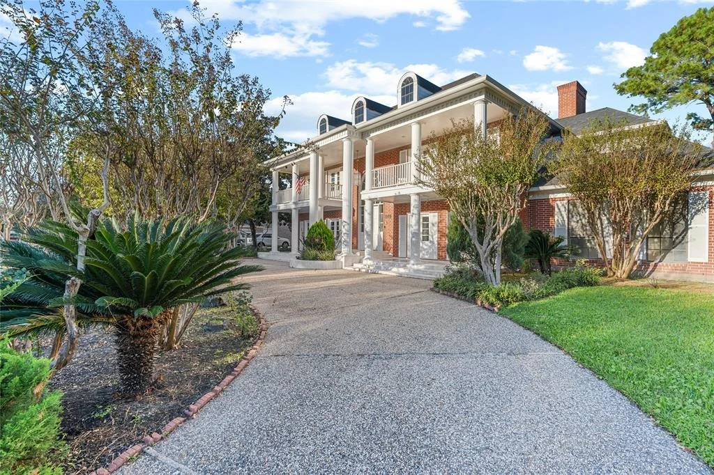 Photo of 1519 Misty Bend