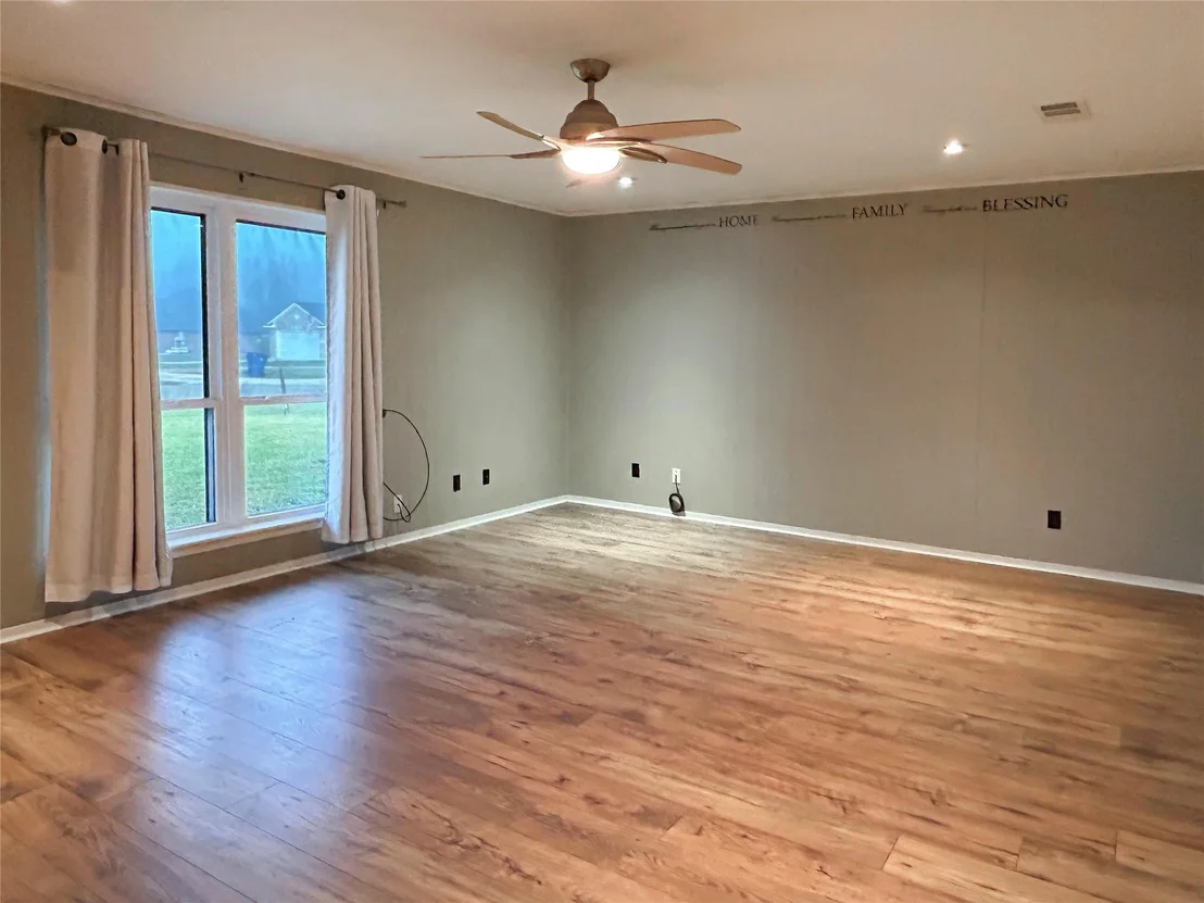 Photo of 6132 Fox Ridge Drive