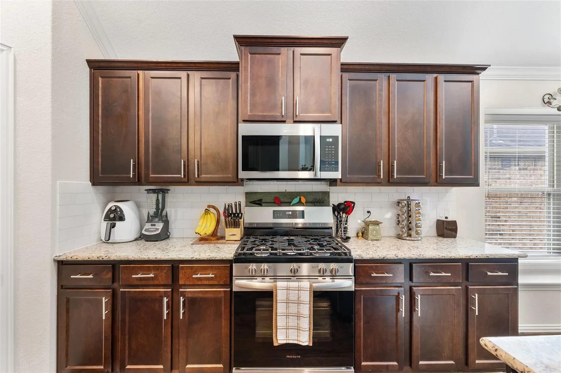 Photo of 31246 Liberty Knoll Lane