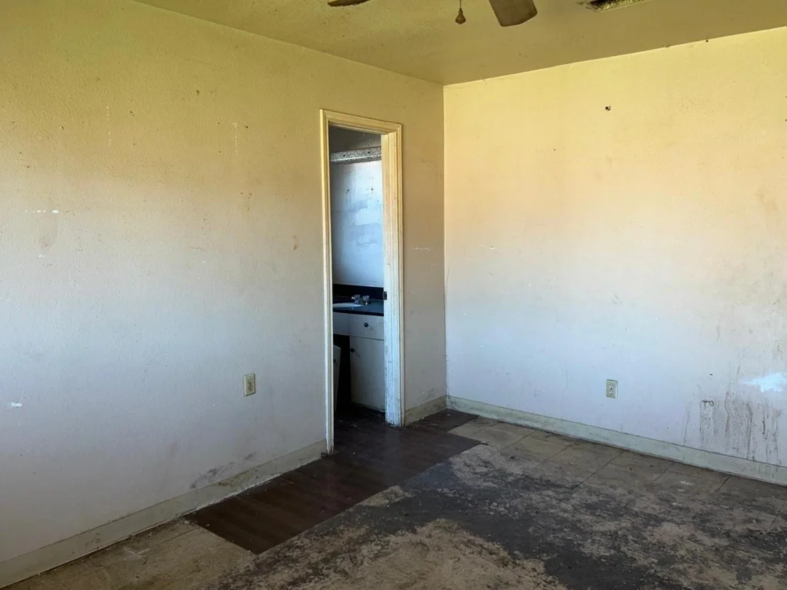Photo of 419 Rose Arbor Lane
