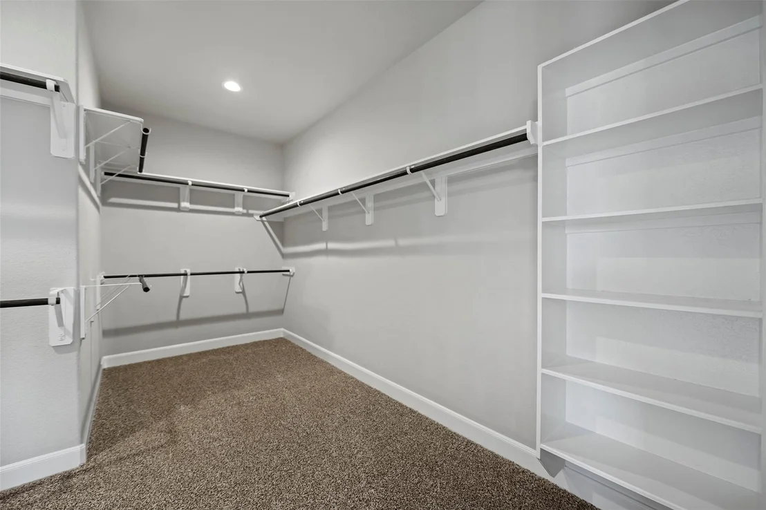 Photo of 5839 Metaphor Way