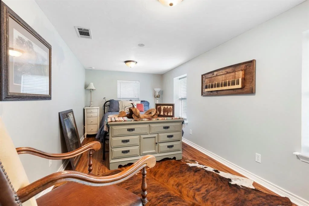 Photo of 1366 County Road 353