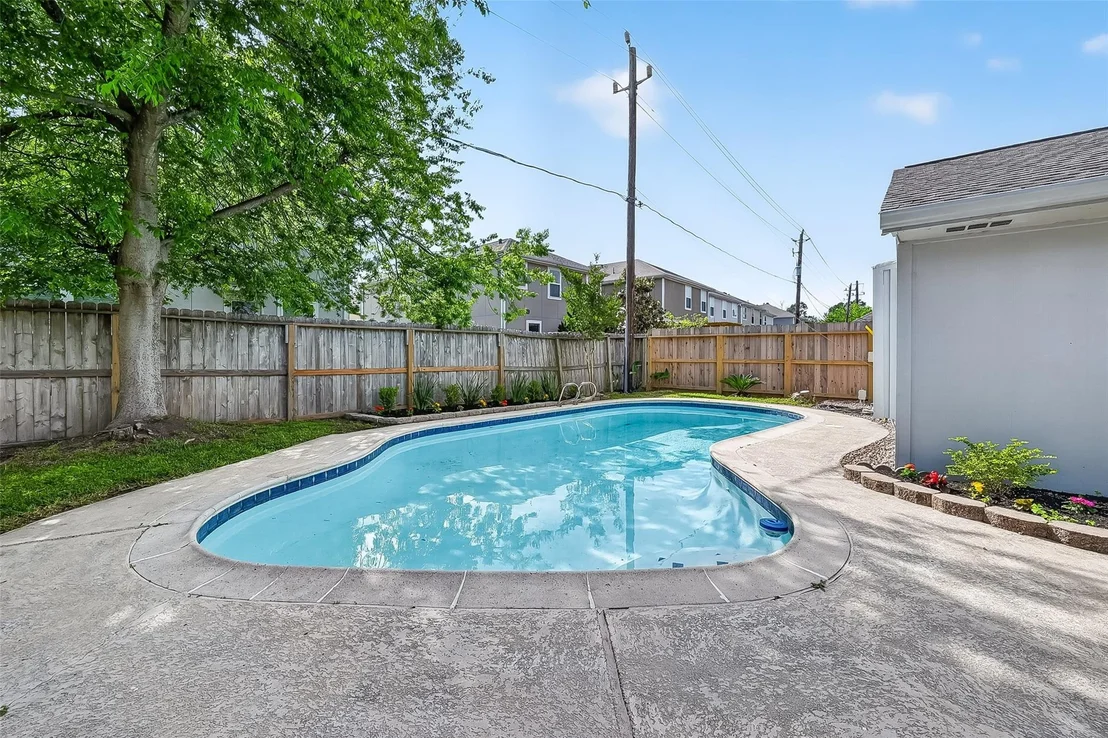 Photo of 2914 Riata Lane