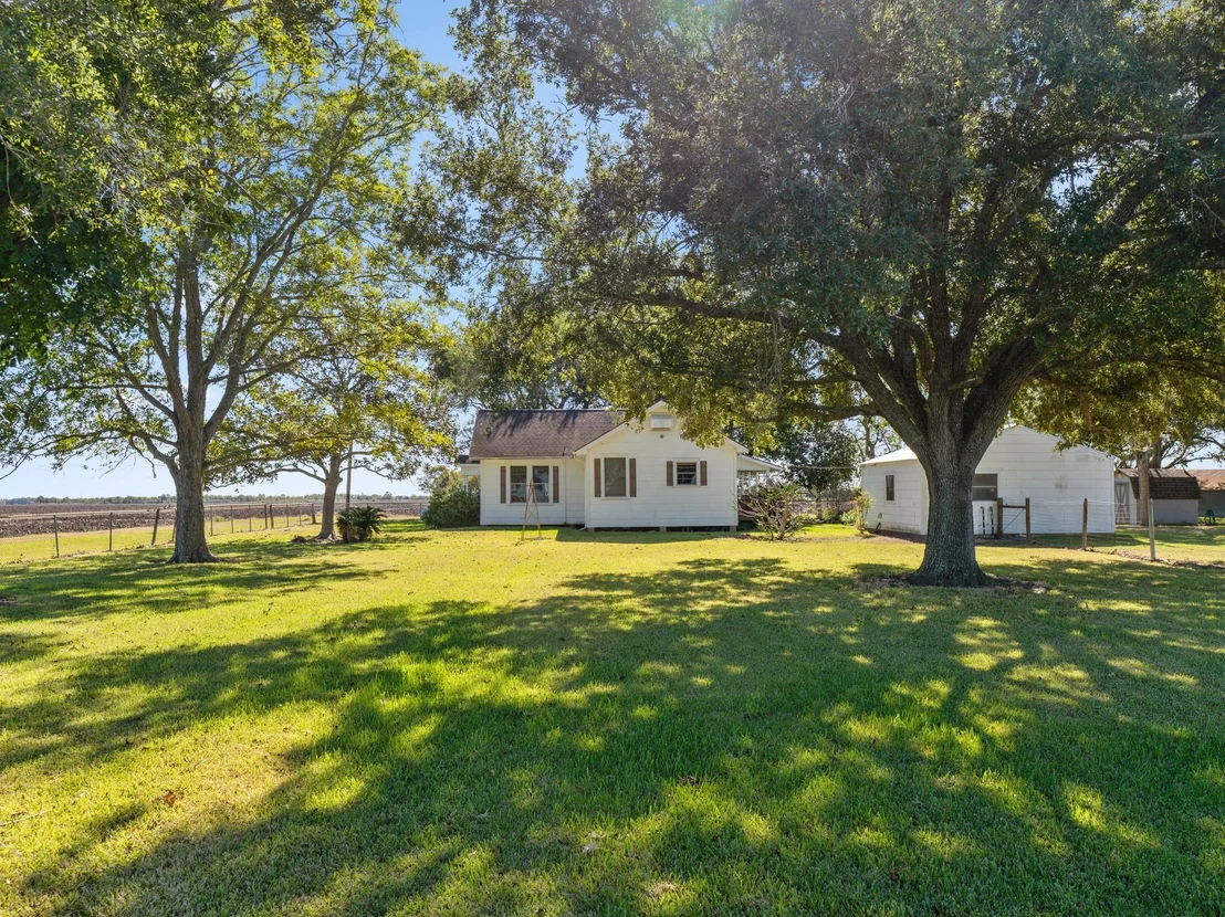 Photo of 14309 Vrlla Road