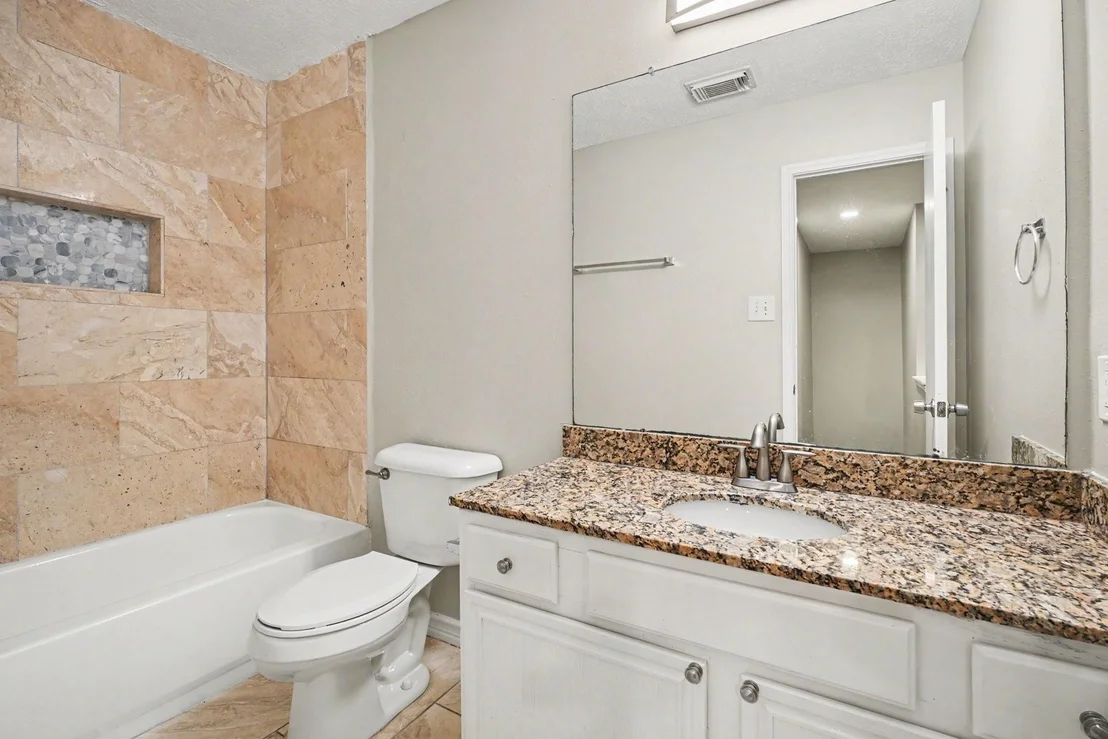 Photo of 2875 Pebble Canyon Lane