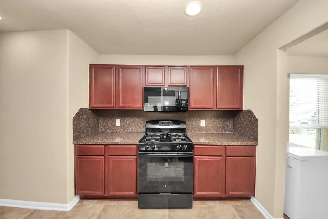 Photo of 3326 View Valley Trail