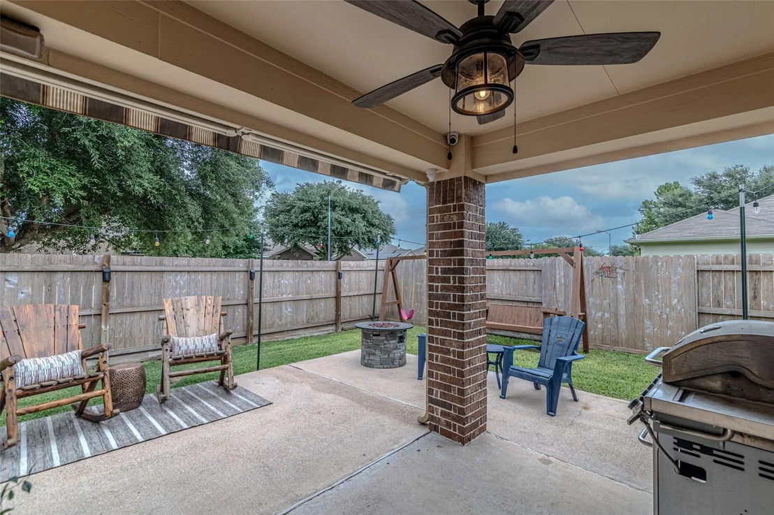 Photo of 3003 Fern Brook Lane