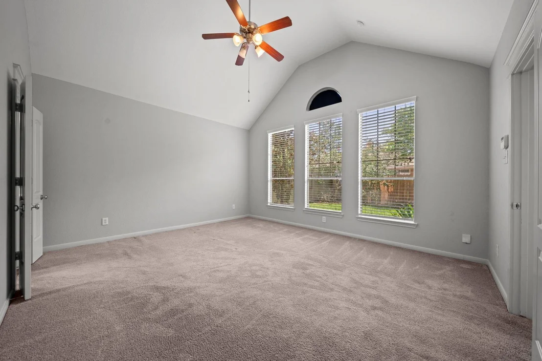 Photo of 1615 Claytons Bend Court