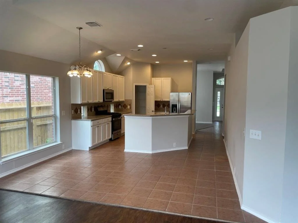 Photo of 2811 Darby Brook Drive