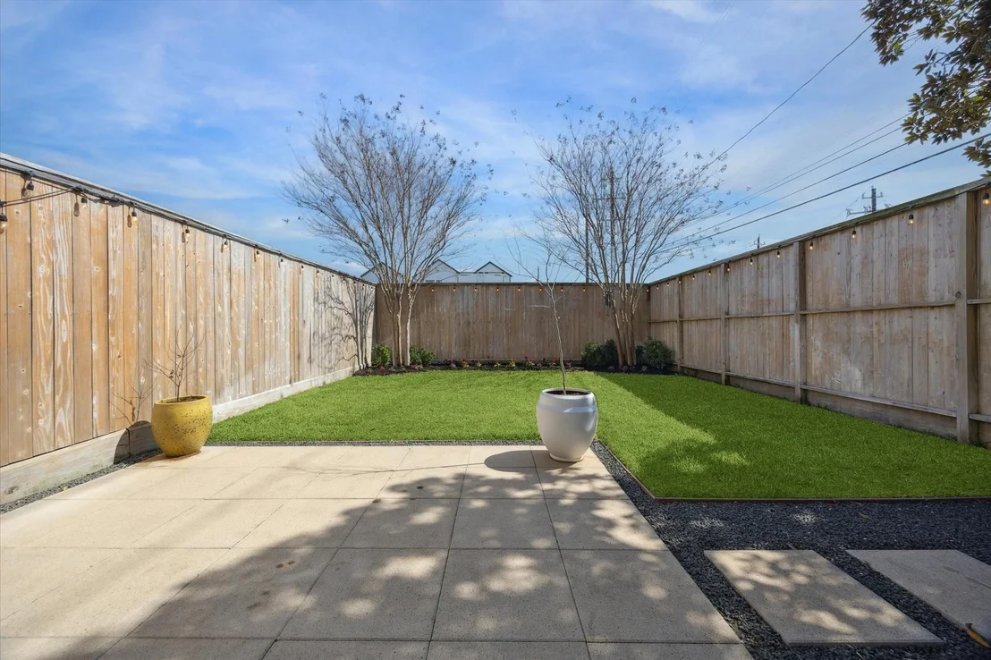 Photo of 2947 Clinton Drive