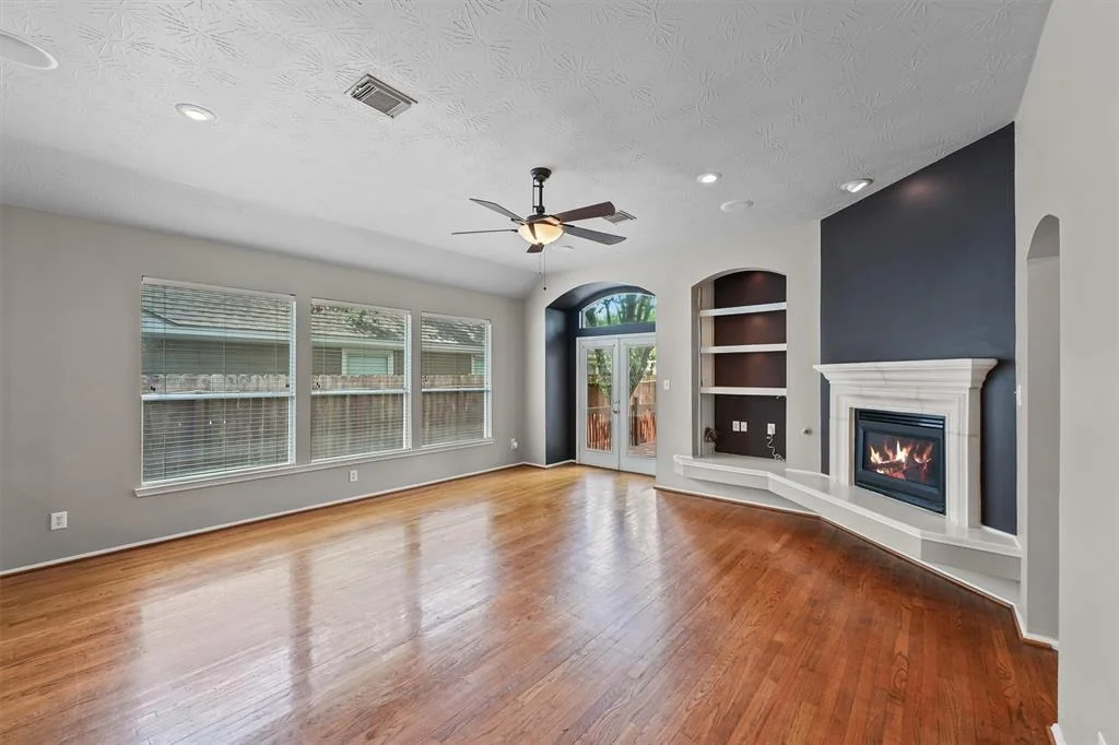 Photo of 7931 Clarion Way