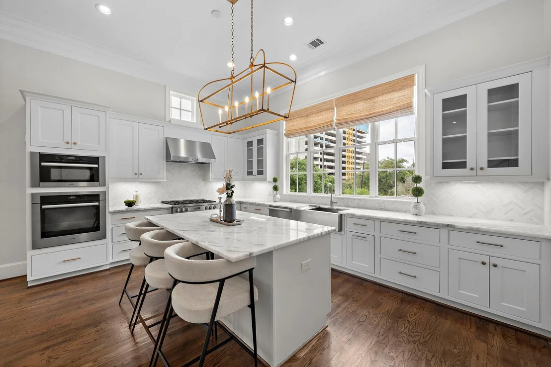 Photo of 5412 Jackson Street