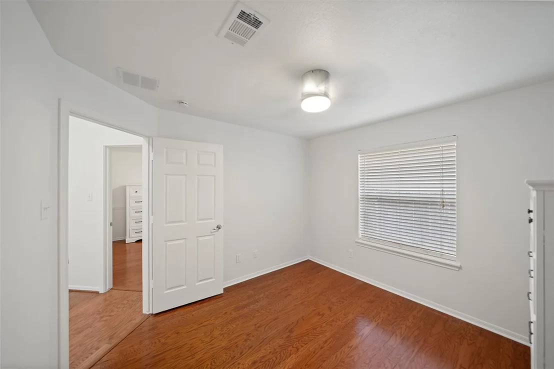 Photo of 22110 Shady Heath Lane
