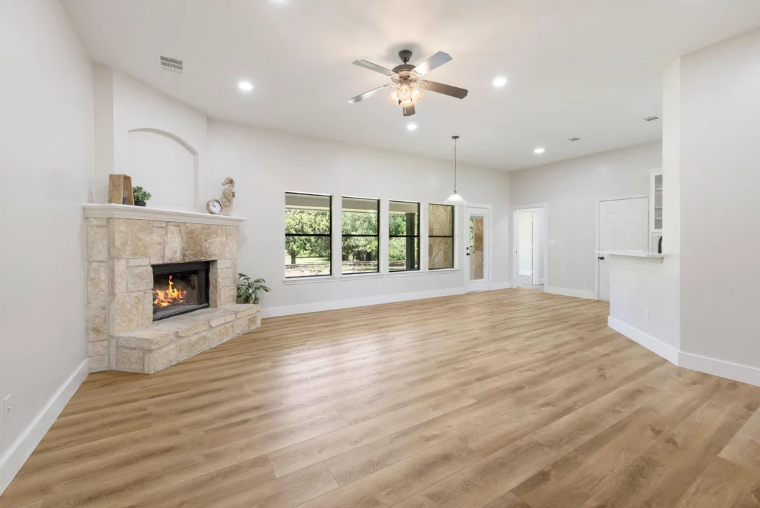 Photo of 13732 Ferrill Creek Road