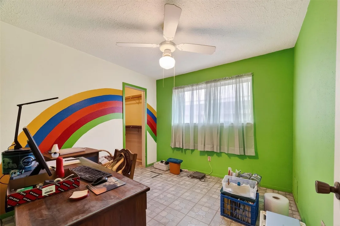 Photo of 302 Windward Drive