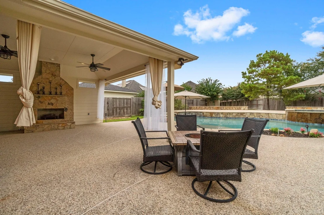 Photo of 27726 Geneva Hills Lane