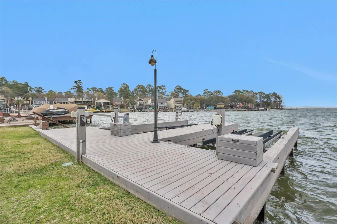Photo of 11403 Twain Drive