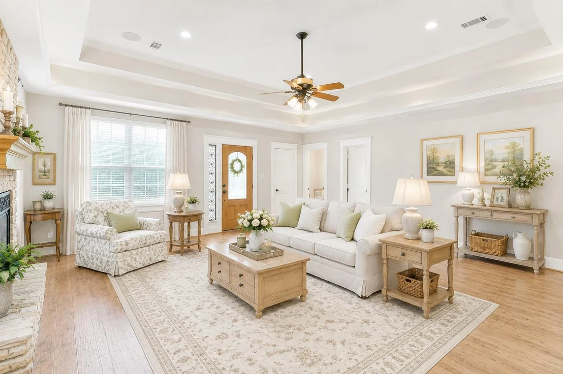 Photo of 107 Ebner Lake Front Drive