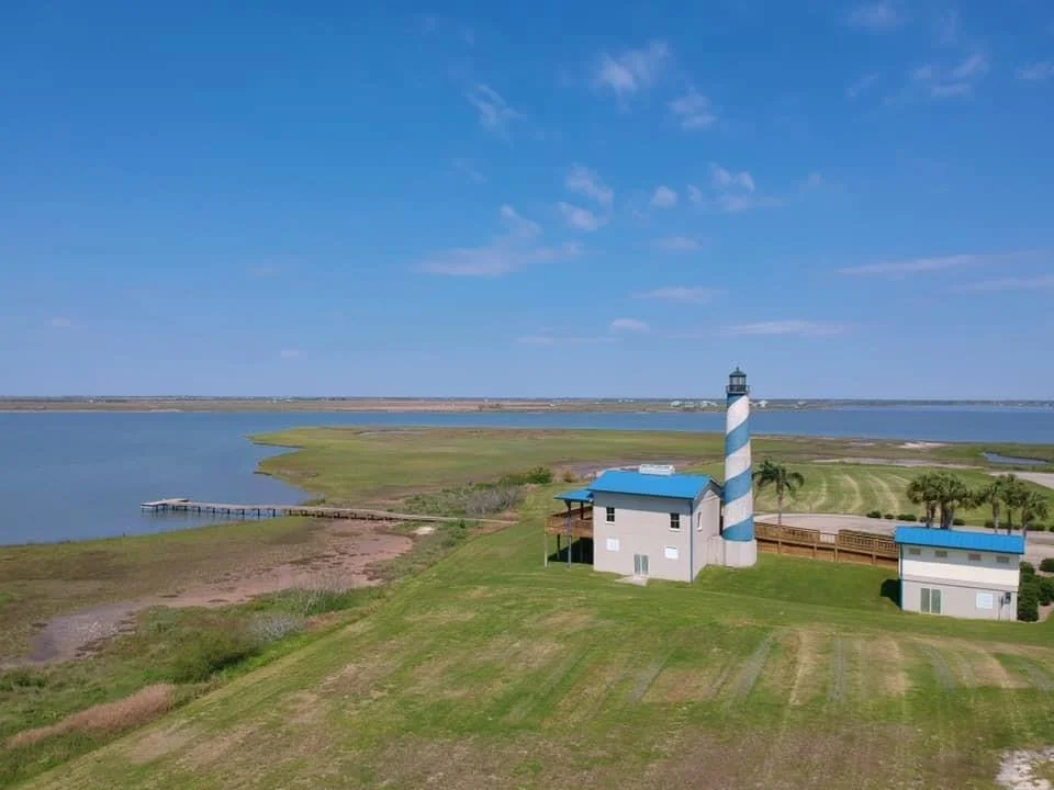 Photo of 3044 Peninsula Point Drive