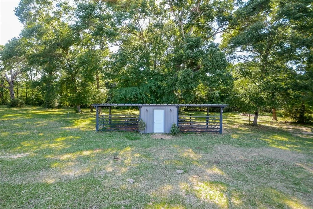 Photo of 28319 Clarke Bottom Road
