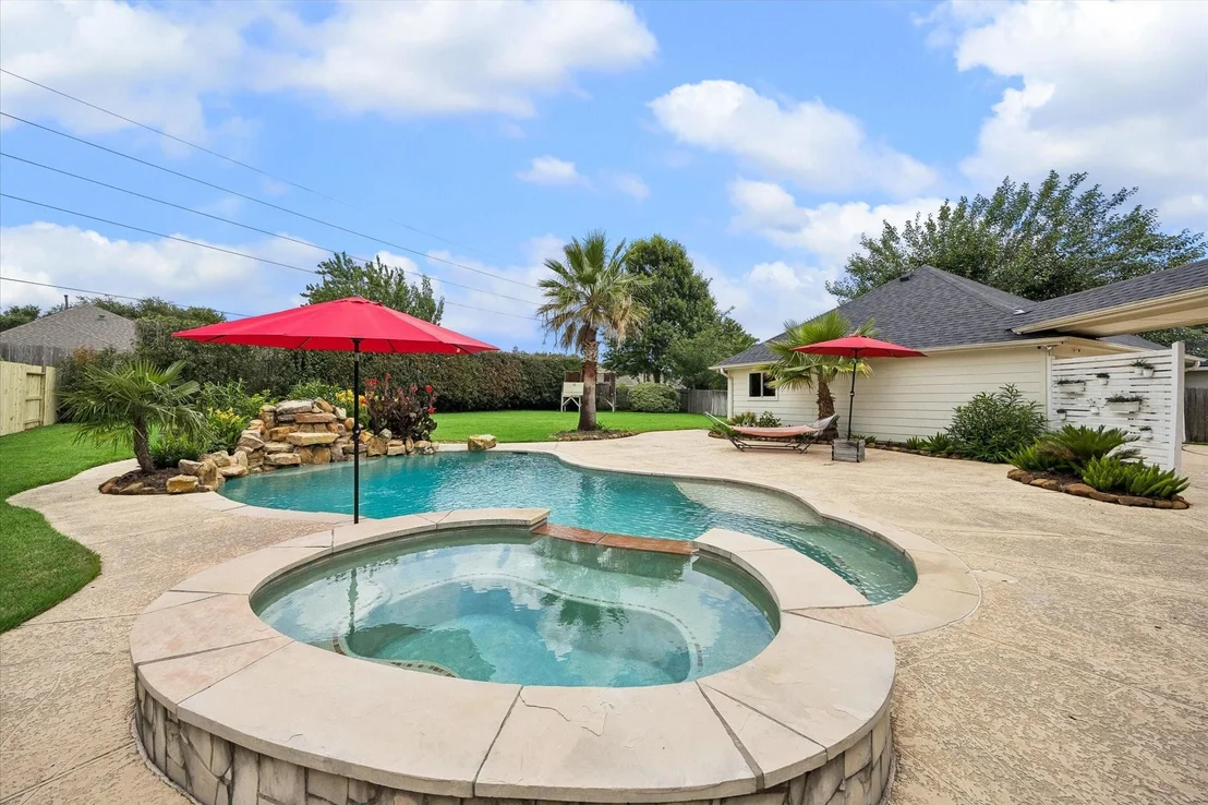 Photo of 3706 Gable Grove Lane