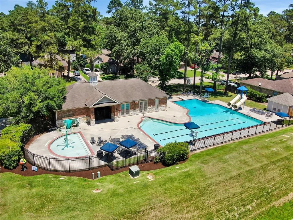 Photo of 1626 Calmar Drive