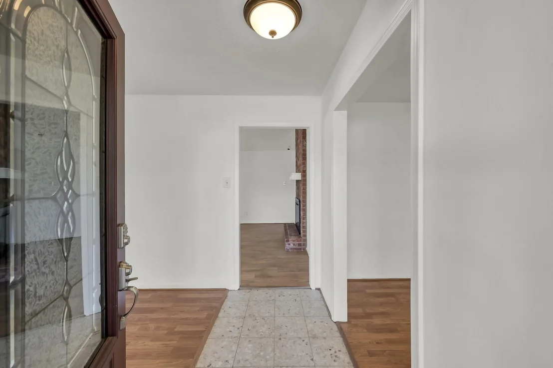 Photo of 4726 Marywood Drive