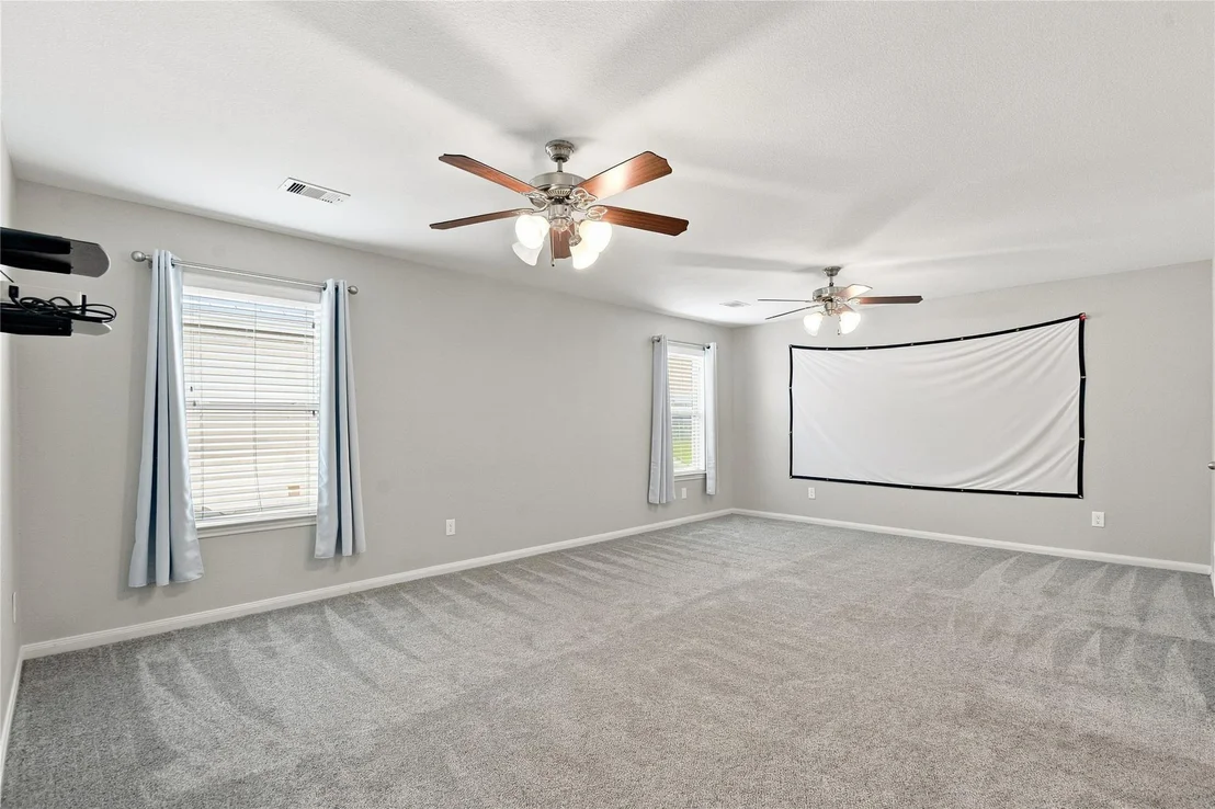Photo of 450 Terra Vista Circle