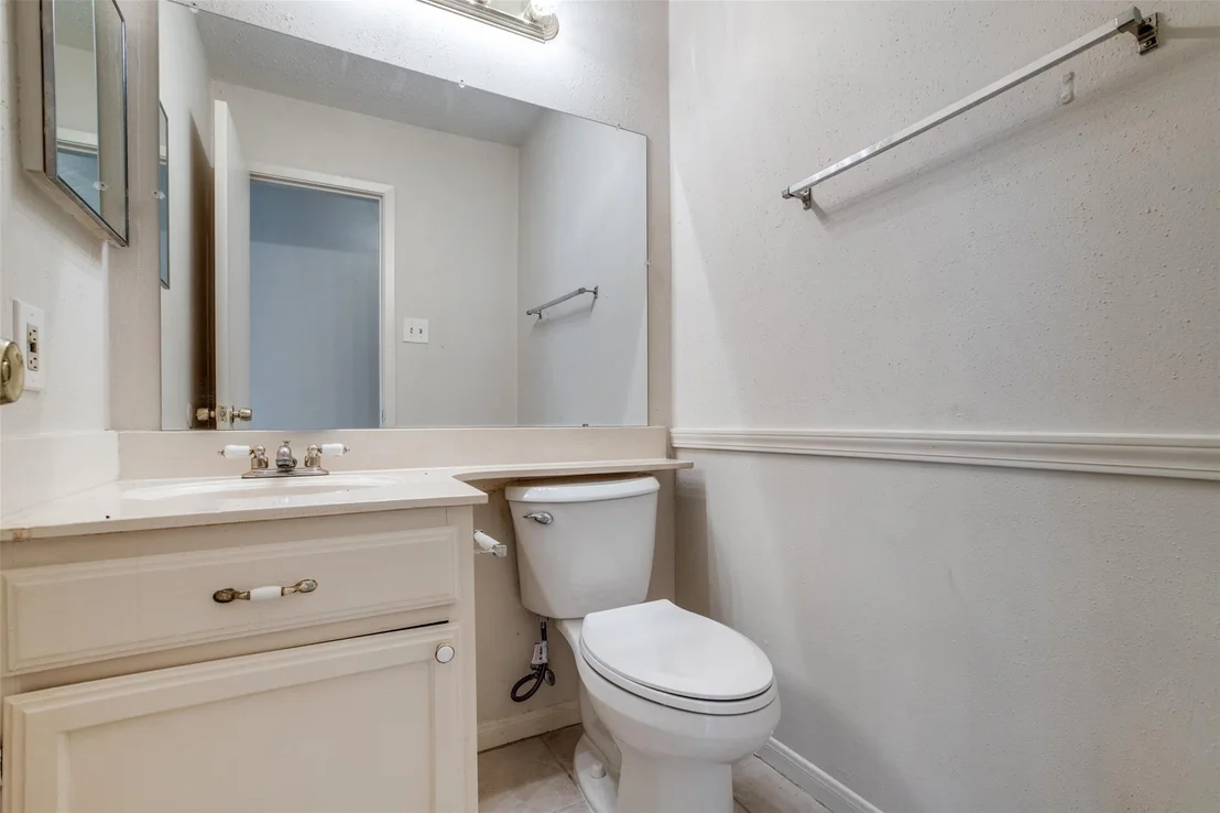 Photo of 9635 W Savile Circle