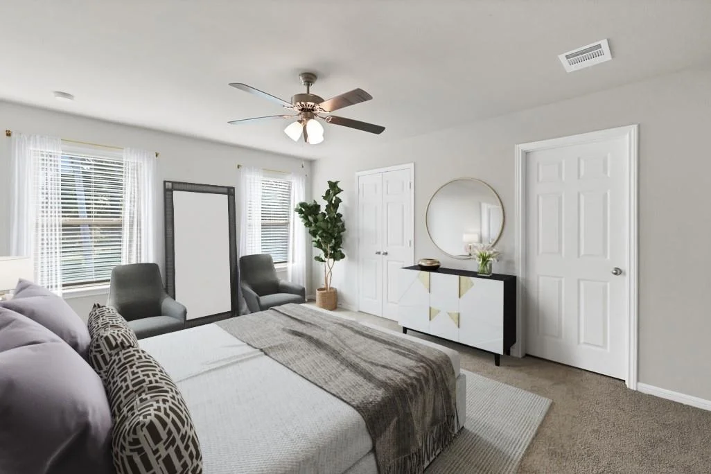 Photo of 2110 Rosillo Brook Drive